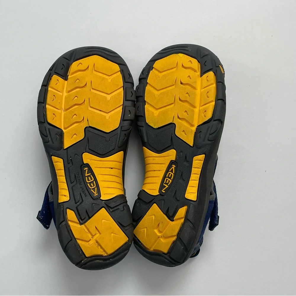 Keen Sandals